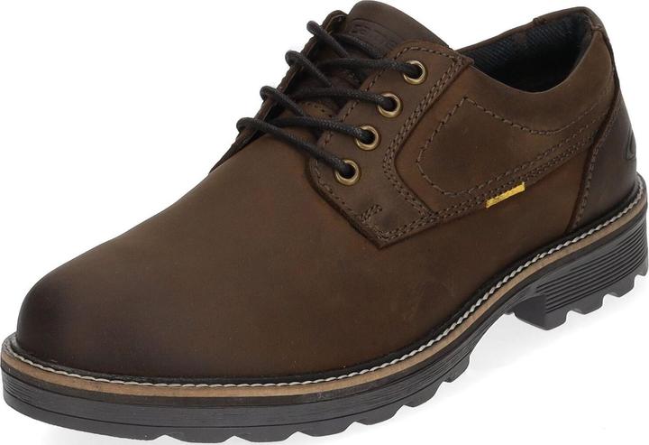 Produktbild Camel Active CAFW003-320 (40)