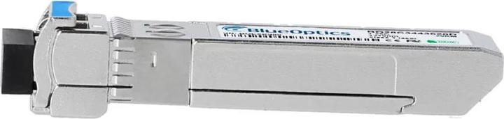 Produktbild BlueOptics Kompatibler Keymile 37973282 BO28C3443620D cSFP Transceiver, LC-Duplex, 1000BASE-2BX-U, Singlemode