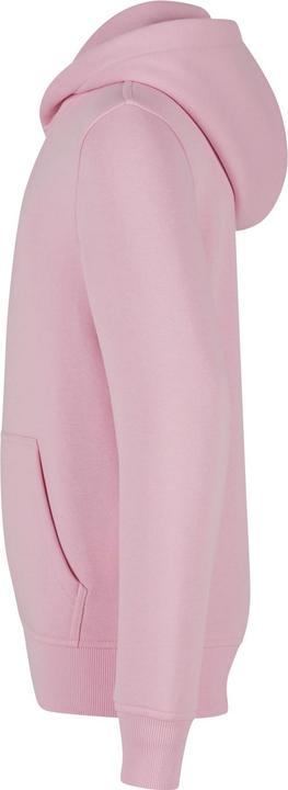 Produktbild Build Your Brand Kapuzenpullover (164)