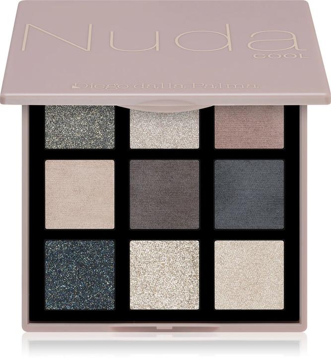 Immagine prodotto Diego dalla Palma Nuda Cool 302 8,5 g