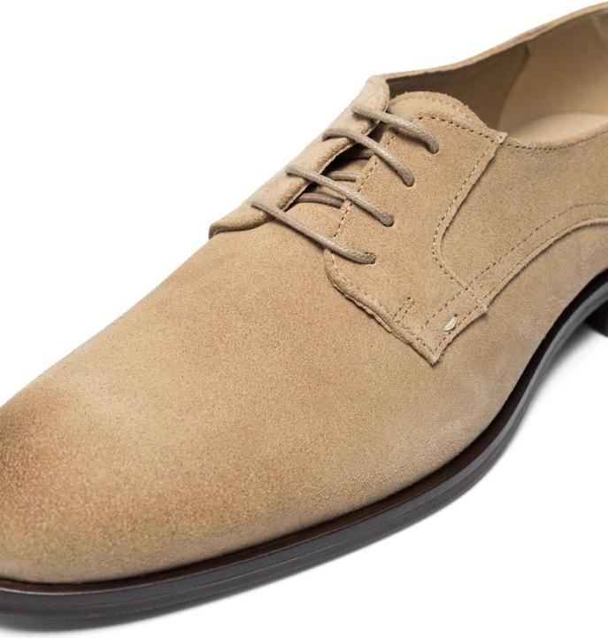Produktbild Bianco BIABYRON Derby-Schuhe (41)