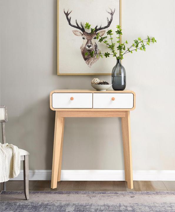 Produktbild Loft 24 Cassie (65 x 30 x 76 cm)