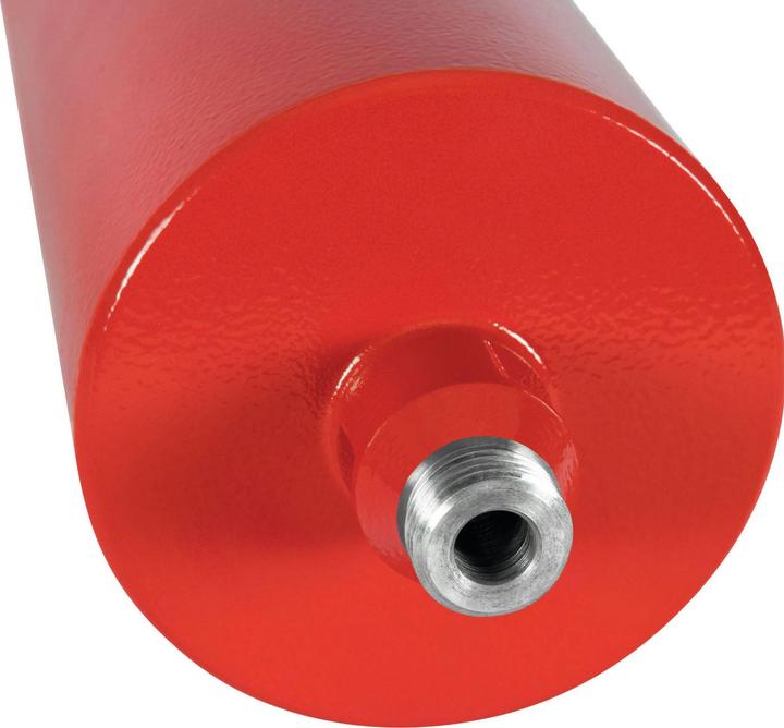 Produktbild Rothenberger Diamantbohrkrone DX High Speed Dry 1/2″ Ø 57 mm Länge 150 mm Segmentanzahl 4 (57 mm)