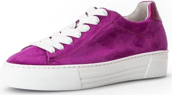 Image du produit Gabor Baskets 46-460-49 (46.5)