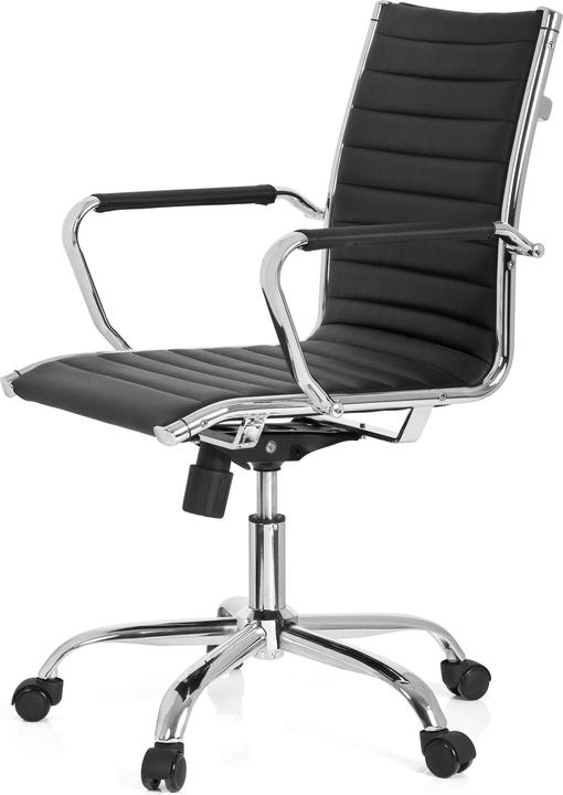 Produktbild Hjh Office VEMONA 10