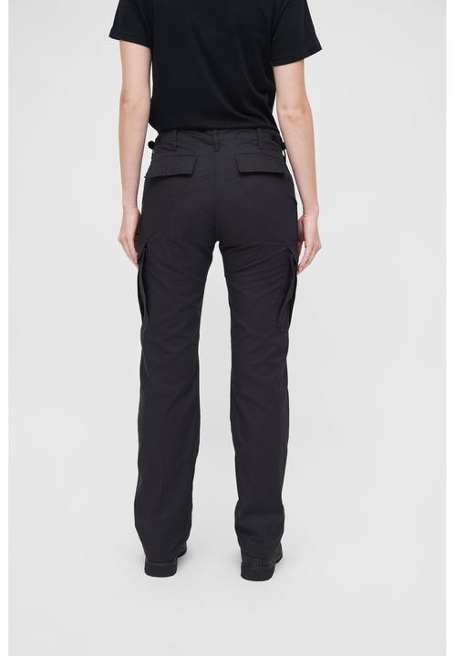 Produktbild Brandit Ladies BDU Ripstop Trouser (26)