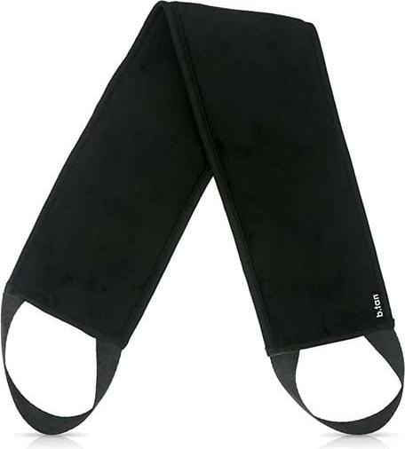 Actual product image B.Tan We've Got Your Back Application Glove (Accessories self tanning)
