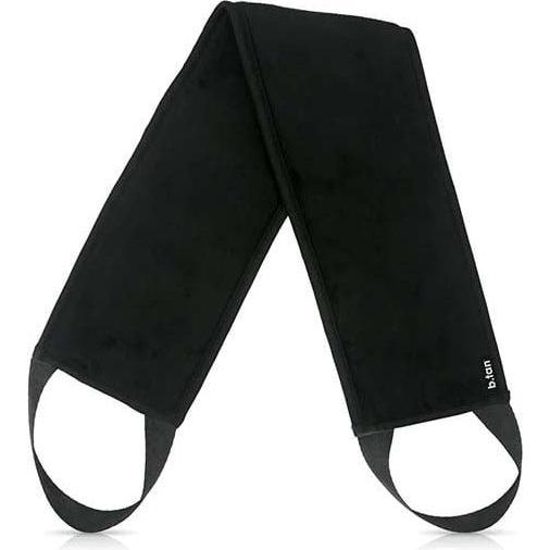 Thumbnail - B.Tan, Selbstbräuner, We've Got Your Back Application Glove (Zubehör Selbstbräunung)