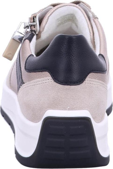 Actual product image Ara New York - 64301 (37)