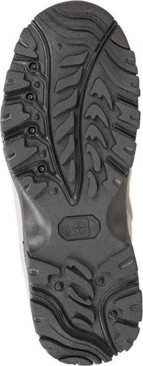 Image du produit Mountain Warehouse Bottes de randonnée Adventurer (41.5)