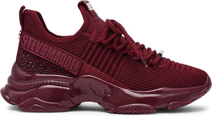 Argento, Argento/moneta, Crema, moneta d'argento, Moneta d'argento SVC