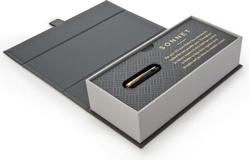 Actual product image Parker Pen Sonnet (1x)