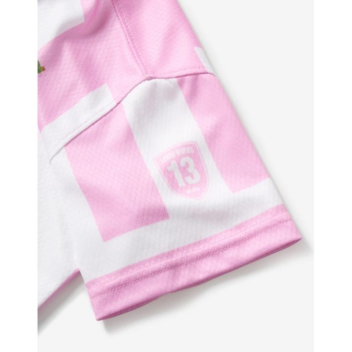 Actual product image Loose Riders Derby Cherries (XS)