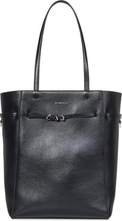 Image du produit Givenchy Bags.. Black
