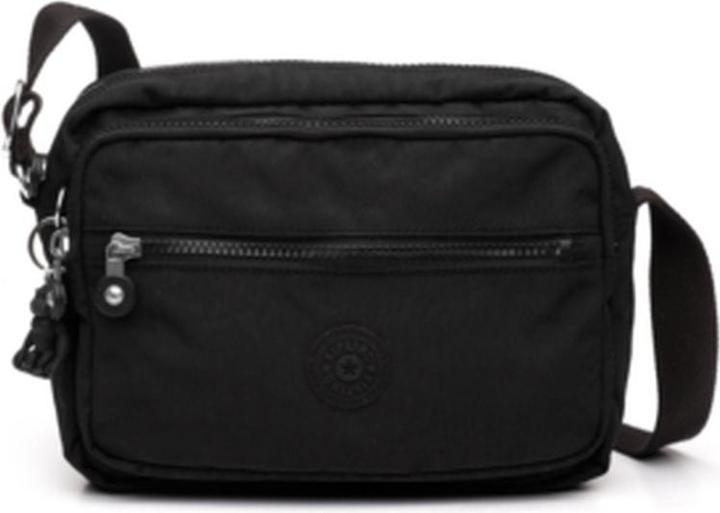 Actual product image Kipling Abanu M