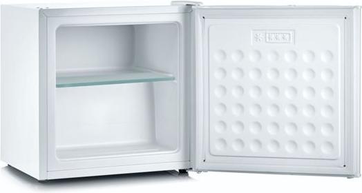 Produktbild Severin GB8886 (Freistehend, 32 l)