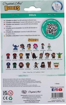 Produktbild Craft Buddy Stitch