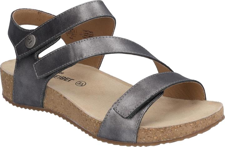 Actual product image Josef Seibel 78519-38 (40)