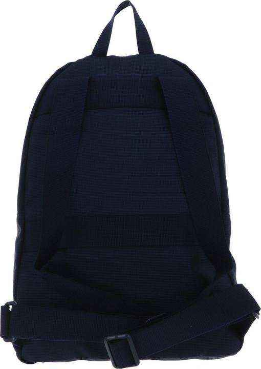 Produktbild Mandarina Duck MD20 Backpack