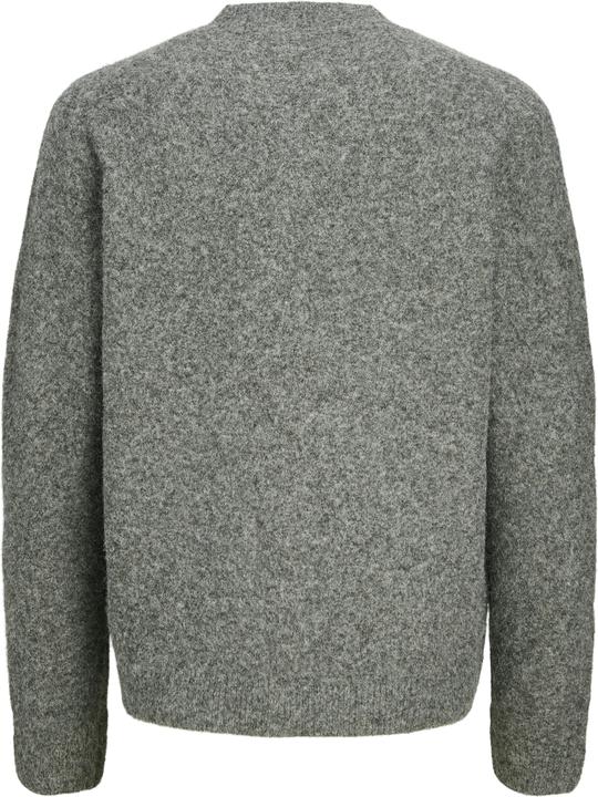 Image du produit Jack & Jones Strickjacke Strickjacke (S)