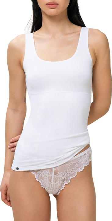 Image du produit Triumph Unterhemden (M)