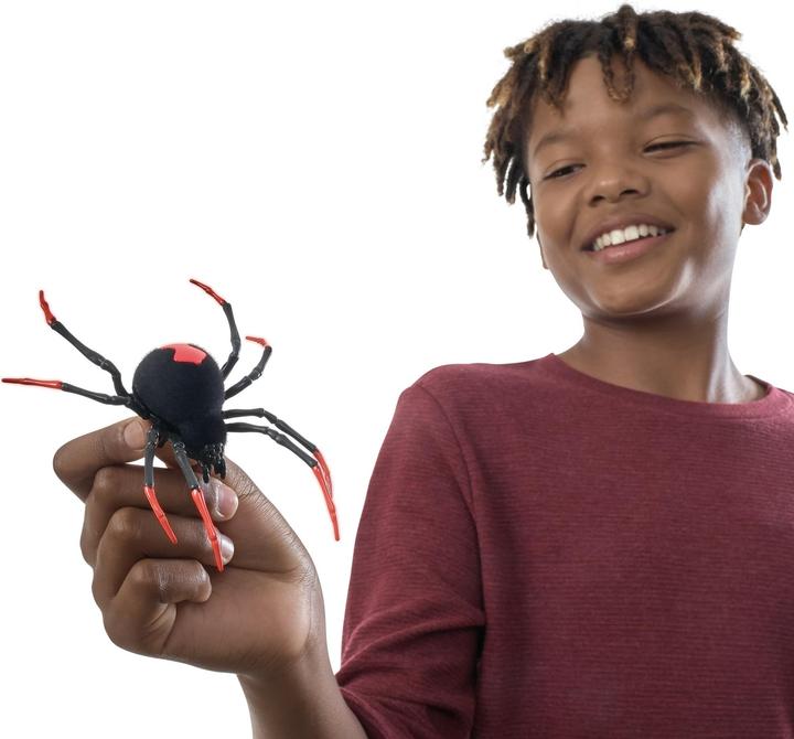 Produktbild Zuru Robo Alive Spinne