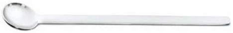 Produktbild ASA Selection Spoon (4 Stk., Löffel)