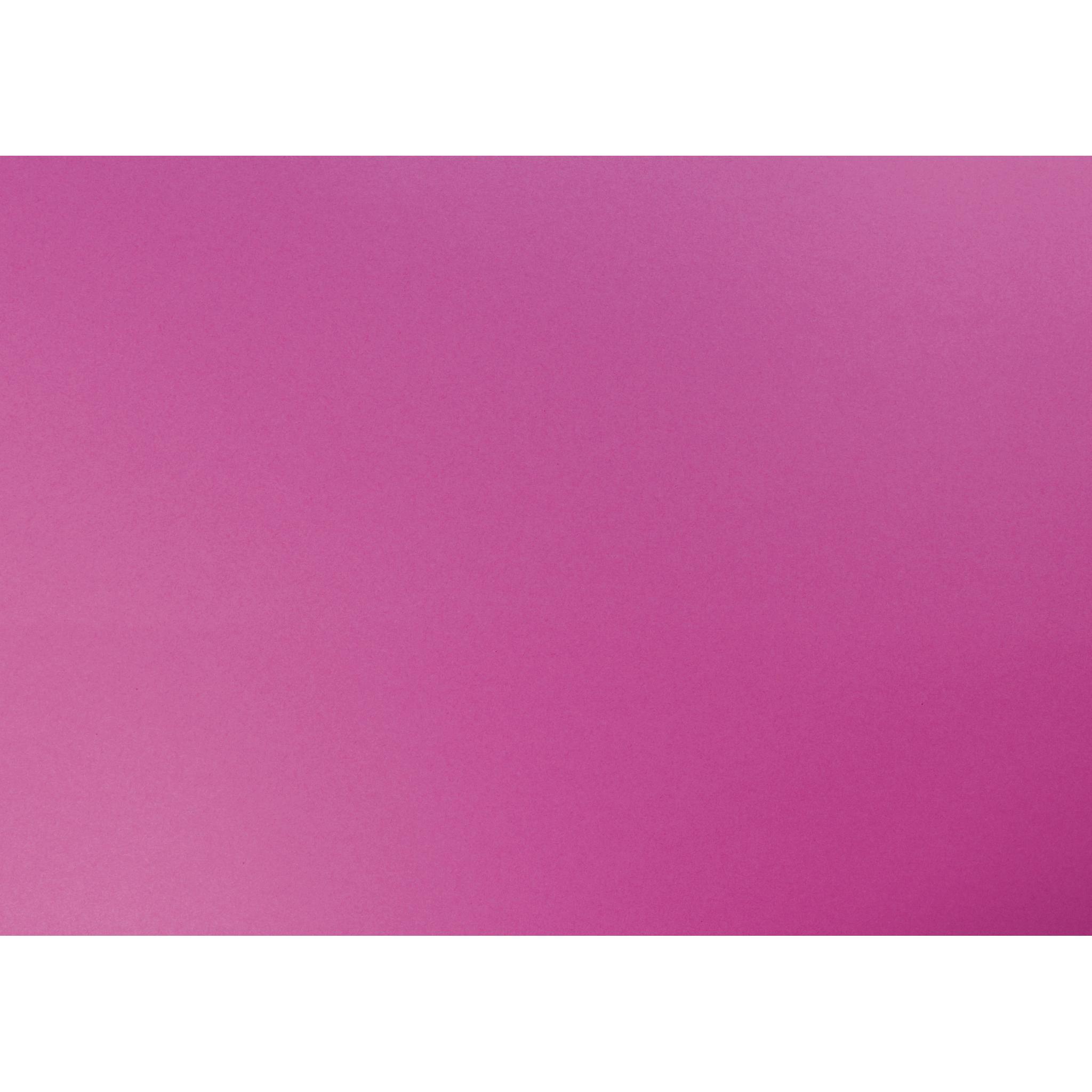 Thumbnail - Maildor, Bastelpapier, Recyceltes Papier (Carta) (270 g/m², 1 x)