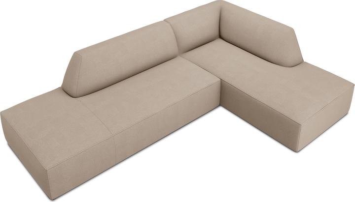 Image du produit Micadoni Ruby (Canapé d'angle)