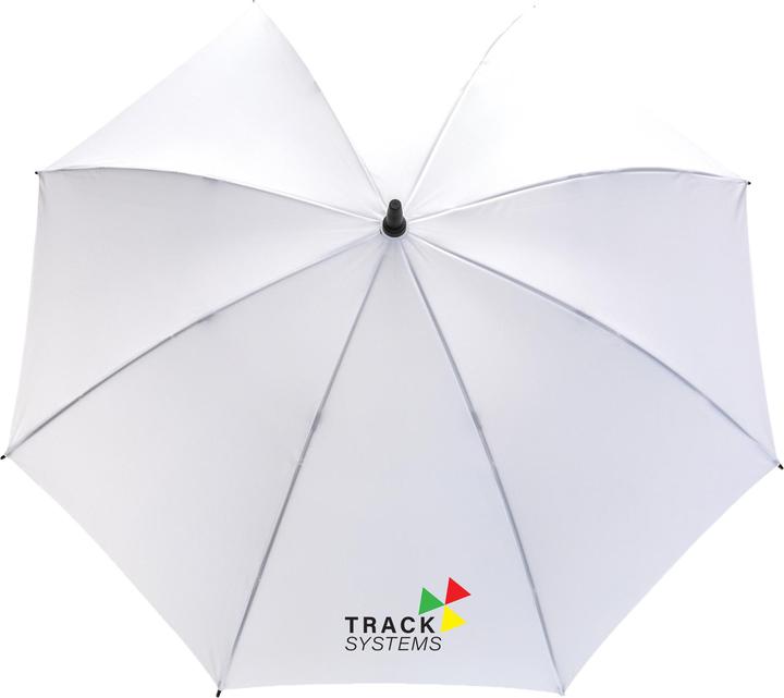 Image du produit Xd Collection Impact Aware rPET (Recyceltes PolyethylenTerephthalat) Stockschirm