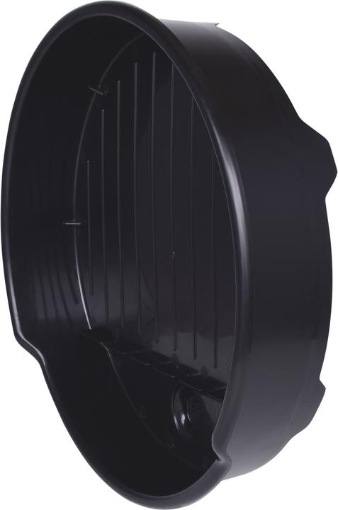 Produktbild KS Tools Fasstrichter