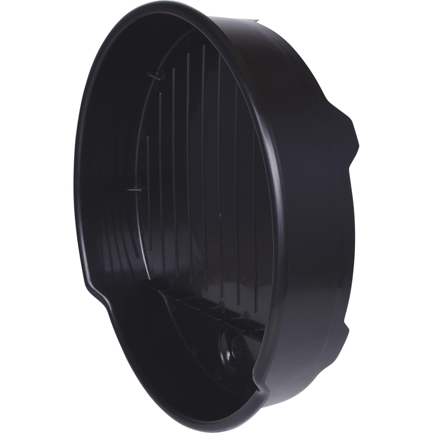 Thumbnail - KS Tools, Fahrzeug Werkzeug, 150.9209