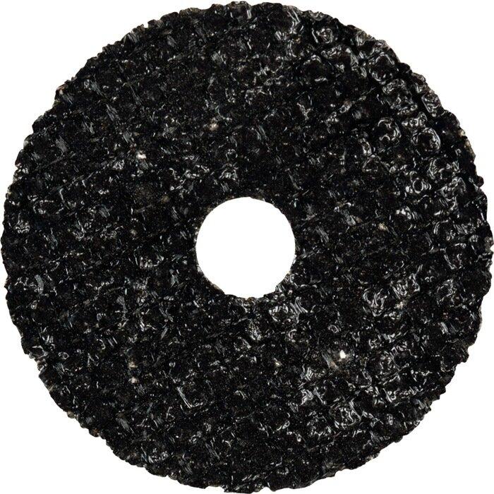 Immagine prodotto Pferd Disco da taglio