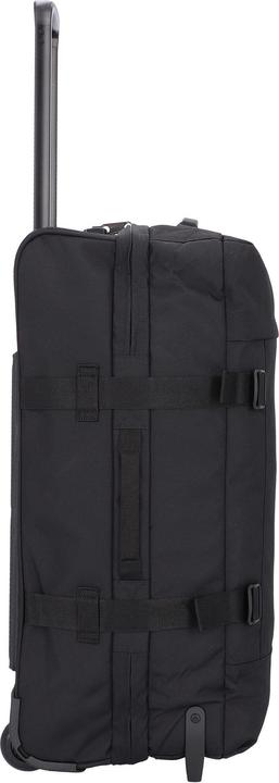 Produktbild Eastpak Tranverz (78 l, M (50 - 90l))