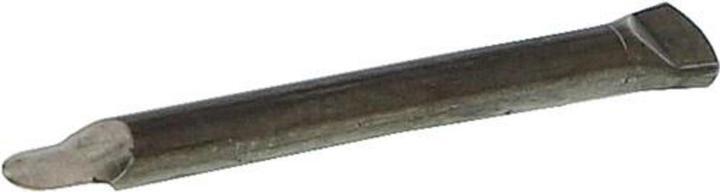 Actual product image Weidmüller Cable stripper knife AM 25/ (35 mm)