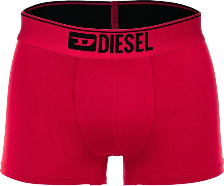 Actual product image Diesel Umbx-Damienthreepack (M, pack of 3)