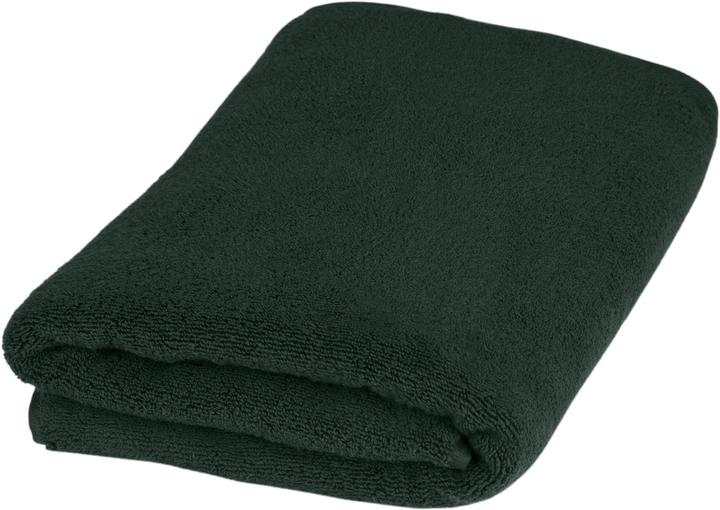 Ross Sensual Skin uni (75 x 140 cm)