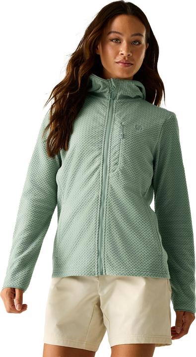 Produktbild Dare2b Switch Up Pro Fleecejacke (36)