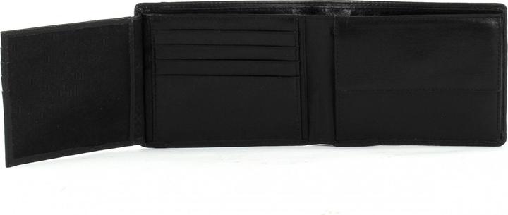 Actual product image Picard Wallet Buddy 1