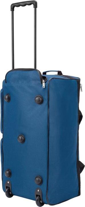 Image du produit Monzana Sac de voyage (85 l)