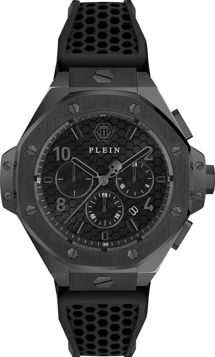 Produktbild Philipp Plein PWPRA0924 (Chronograph)