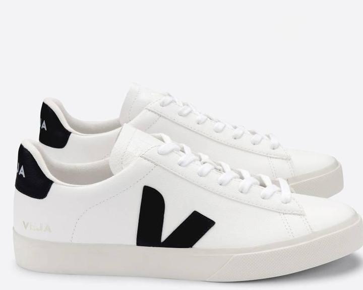 Actual product image Veja Campo (41)