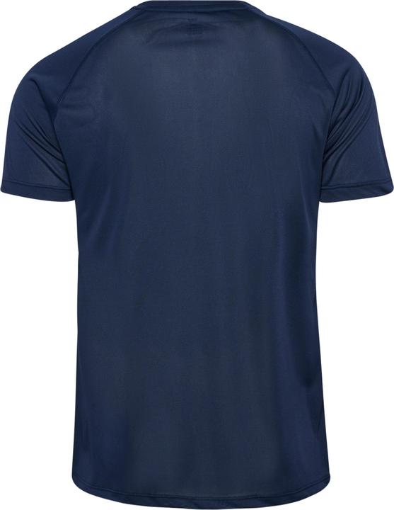 Actual product image Newline Beat (XL)