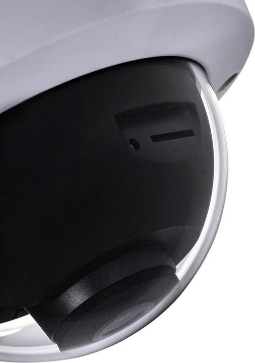 Image du produit TP-Link Vigi C250 (2880 x 1620 Pixels)