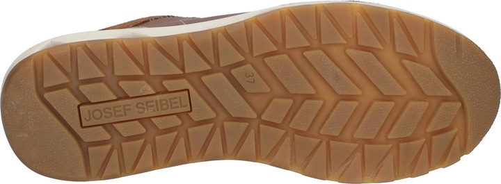 Immagine prodotto Josef Seibel 87805-TE16 (41)