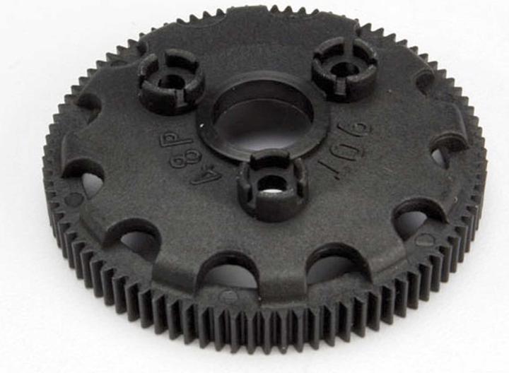 Produktbild Traxxas Spur gear