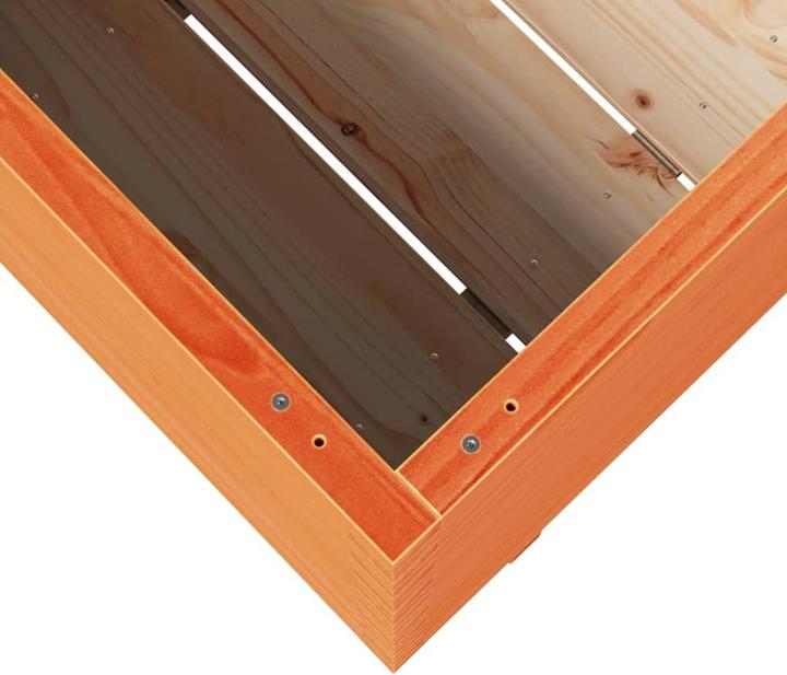 Actual product image vidaXL Kenny