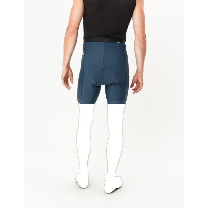 Image du produit Vaude Posta (XXL)