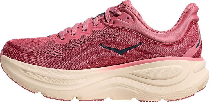Produktbild Hoka Bondi 9 (38)