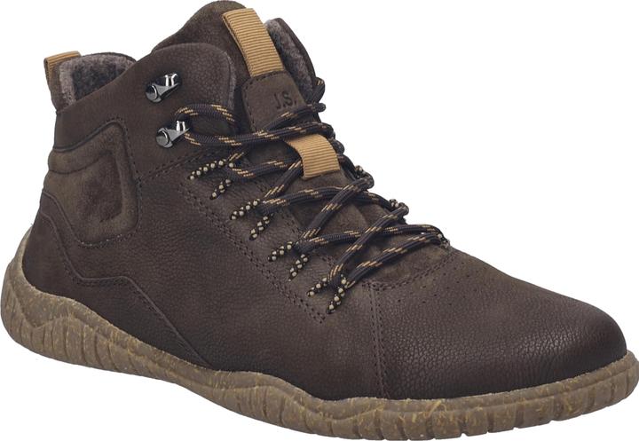 Josef Seibel 20703-MA796